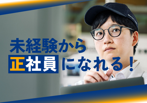 Bfb66340 6c67 48a2 aebb 8aa6a9592438